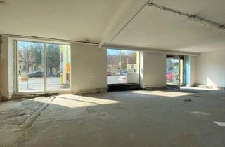 Büro zu mieten in Grünbergstraße, 1120 Wien, Geräumiges Geschäftslokal / Büro / Ordination | unsaniert | Schönbrunner Straße - Grünbergstraße