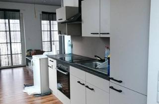 Wohnung mieten in 8413 Sankt Georgen an der Stiefing, Gemütliche Wohnung mit Einbauküche und Parkplatz