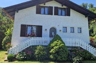 Einfamilienhaus kaufen in 2860 Kirchschlag in der Buckligen Welt, Einfamilienhaus in Traumlage