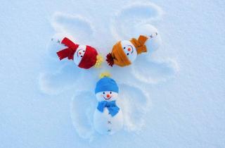 Anlageobjekt in Edith-Kramer-Weg 11/8, 1220 Wien, SCHNELL NOCH IHR GELD ANLEGEN - 6,5% WINTERRABATT!