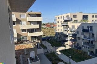 Anlageobjekt in Ziegelhofstraße 72/27, 1220 Wien, SCHNELL NOCH IHR GELD ANLEGEN - 6,5% WINTERRABATT!