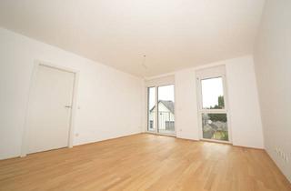 Wohnung mieten in Friedrich-Ritter-Weg, 8073 Feldkirchen bei Graz, EXTRAKLASSE! ERSTBEZUG - LUXUS IN FELDKIRCHEN BEI GRAZ! Diese traumhafte Neubau-Wohnung mit Tiefgaragenplatz wartet auf Sie - JETZT BESICHTIGUNG VEREINBAREN!