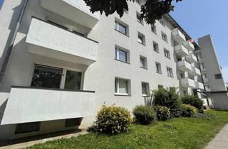 Wohnung mieten in Pantherstraße 20/5, 8750 Judenburg, 3 Zimmer-Wohnung mit südseitigem Balkon!