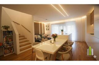 Reihenhaus kaufen in 5202 Neumarkt am Wallersee, Ihr Familienglück in Seenähe: Neuwertiges Reihenhaus in Bestlage von Neumarkt