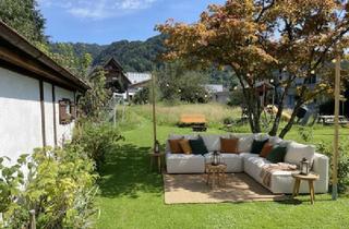 Grundstück zu kaufen in 6850 Dornbirn, Traumhaftes Baugrundstück in Dornbirn- Haselstauden zu verkaufen- dein Traum vom Eigenheim!