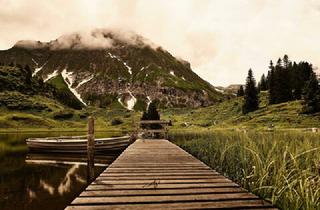 Grundstück zu kaufen in 6850 Dornbirn, Wir kaufen Grundstücke und Immobilien!