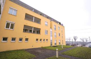 Wohnung mieten in 6900 Bregenz, Moderne 2-Zimmer-Wohnung direkt am See, Bregenz - Reichsstraße