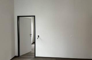 Gewerbeimmobilie mieten in 6800 Feldkirch, Nachmieter/in für schönes, helles Geschäftslokal gesucht