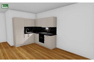 Penthouse mieten in Kärntner Straße, 8020 Graz, LEVEL GRAZ – Urban Living auf dem nächsten Level