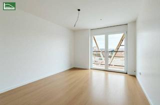 Penthouse mieten in Kärntner Straße, 8020 Graz, LEVEL GRAZ – Urban Living auf dem nächsten Level