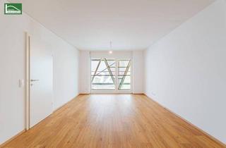 Penthouse mieten in Kärntner Straße, 8020 Graz, Ihr Neues Zuhause am Puls der Stadt – Level Graz