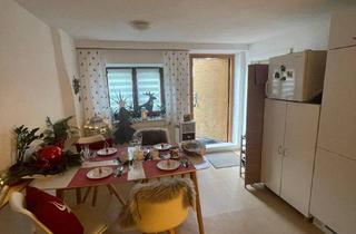 Wohnung mieten in Seestraße 56, 6344 Walchsee, Suche Nachmieter für Freizeitwohnsitz Walchsee Tirol - Österreich