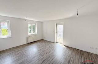 Wohnung mieten in Esperantoplatz, 8020 Graz, UNBEFRISTET: Nette 2-Zimmerwohnung - Nahe dem Esperantoplatz!