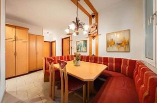 Wohnung kaufen in Schützenstraße, 6020 Innsbruck, Anlegerwohnung mit Toprendite