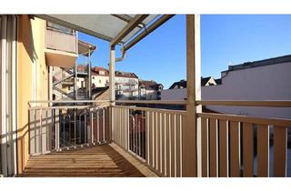 Wohnung kaufen in 8020 Graz, Leben in Eggenberg nahe der FH Joanneum!