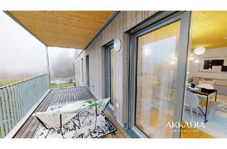 Wohnung kaufen in Geißhüblerstraße, 2372 Gießhübl, Traumhafte Familienwohnung I Balkon I 4 Zimmer