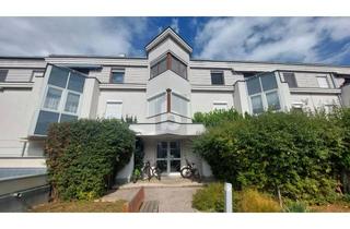 Wohnung kaufen in 3601 Dürnstein, LICHTDURCHFLUTET IM HERZEN DER WACHAU