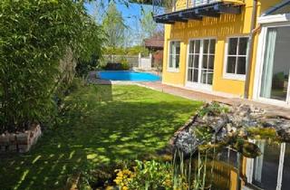 Einfamilienhaus kaufen in 5141 Moosdorf, Ein Zuhause zum Verlieben - jetzt noch attraktiver im Preis!