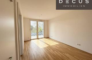 Wohnung mieten in Kagraner Platz, 1220 Wien, | AB MÄRZ VERFÜGBAR | 3 ZIMMER | MIT BALKON | KAGRANER PLATZ | NEUBAU |