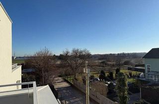 Wohnung kaufen in 1220 Wien, BEZUGSFERTIG I Nähe Mühlwasser I Klimaaktiv-zertifiziert I Tiefgarage I Wärmepumpe I Fußbodenheizung & Kühlung I PV-Anlage