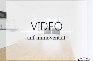 Wohnung mieten in Kopernikusgasse, 1060 Wien, Moderne 2-Zimmerwohnung mit Balkon! (Mietbeginn 01.02.2026)