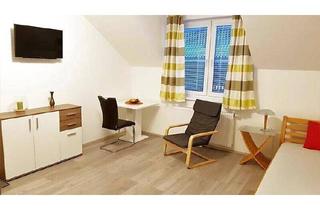 Wohnung mieten in 1230 Wien, 1 ZI-WOHNUNG IN WIEN - 23. BEZIRK - LIESING, MÖBLIERT, AUF ZEIT