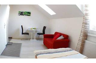 Wohnung mieten in 1230 Wien, 1 ZI-WOHNUNG IN WIEN - 23. BEZIRK - LIESING, MÖBLIERT, AUF ZEIT