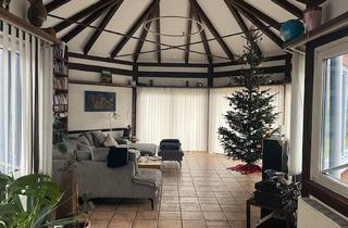 Gewerbeimmobilie kaufen in 8665 Langenwang, Traumhaus im Mürztal: Wohnen und Arbeiten, 1 Stunde von Wien