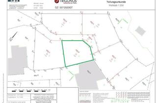 Grundstück zu kaufen in Doktor-Walter-Waizer-Straße, 6130 Schwaz, Das perfekte Bauland in Stans: Wohnlage mit direktem Zugang zur Natur