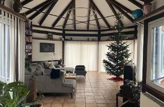 Immobilie kaufen in 8665 Langenwang, Traumhaus im Mürztal: Wohnen und Arbeiten, 1 Stunde von Wien