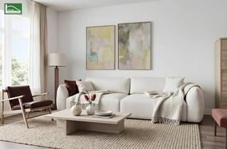 Wohnung kaufen in Wolfgang-Riese-Gasse, 1210 Wien, Moderne 2-Zimmer-Wohnung in 1210 Wien – Erstbezug mit Balkon ab 240.000 €!