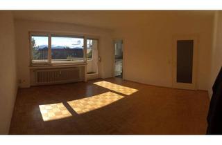 Wohnung kaufen in 6850 Dornbirn, Schöne 1-Zimmerwohnung (super für Anleger) mit Balkon in perfekter Lage