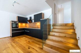 Wohnung kaufen in 1110 Wien, NEUER PREIS - Exklusive 3 Zimmer Gartenwohnung inkl. Einbauküche in absoluter Top- & Ruhelage