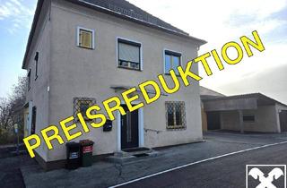 Haus kaufen in 9064 Pischeldorf, Reichlich Platz für Familie und Beruf! Ihr zukünftiges Wohn- und Geschäftshaus in Pischeldorf