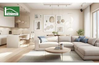 Wohnung kaufen in Wolfgang-Riese-Gasse, 1210 Wien, Traumhafte 5-Zimmer-Wohnungen in 1210 Wien – Erstbezug mit Balkon und modernster Ausstattung!