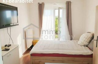 Einfamilienhaus kaufen in 7123 Mönchhof, Viel Platz für Familie & Homeoffice – mit Pool & Nebengebäude