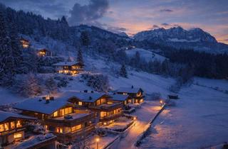 Maisonette kaufen in 3223 Langseitenrotte, Exklusive Gartenmaisonette in erstklassiger Lage von Reith