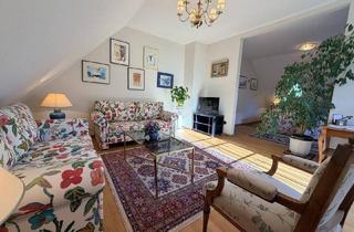 Einfamilienhaus kaufen in 1170 Wien, Ruhelage am Heuberg! Elegantes Stadthaus mit Aussicht und Homeoffice-/Praxispotenzial