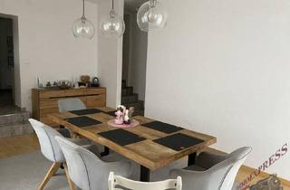 Einfamilienhaus kaufen in 2752 Wöllersdorf, Modernisiertes Einfamilienhaus mit Gartenidylle in 2752 Wöllersdorf