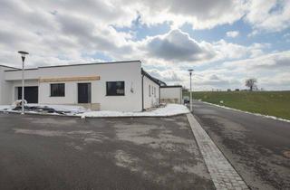 Doppelhaushälfte kaufen in 4770 Andorf, Neubau-Doppelhaushälfte in Andorf. - Hochwertige Basis mit Gestaltungsfreiheit.