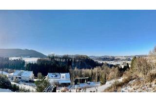 Wohnung kaufen in Friedhofweg 5-7, 4400 Sankt Ulrich bei Steyr, TRAUMHAFTE EIGENTUMSWOHNUNG mit HERRLICHER AUSSICHT!