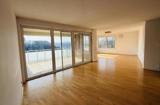 Wohnung kaufen in Friedhofweg 5-7, 4400 Sankt Ulrich bei Steyr, ST.ULRICH -EIGENTUMSWOHNUNG MIT AUSSICHT!