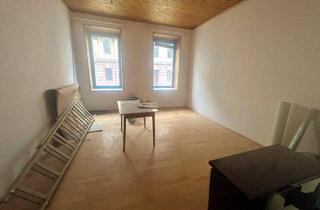 Wohnung kaufen in 1120 Wien, Günstige 1,5-Zimmer-Wohnung in 1120 Wien – Ihr neues Zuhause für nur 119.000 €!