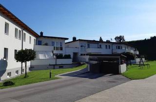 Wohnung mieten in Rosaliastraße 30/1-3, 2822 Walpersbach, WALPERSBACH I, geförderte Mietwohnung mit Kaufoption, OG TOP 6 STG 3, 1000/00010420/00001306