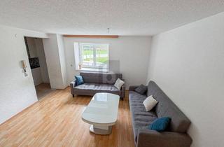 Wohnung kaufen in 6710 Nenzing, CHARMANT IN RUHIGER SACKGASSENLAGE ? IHR NEUES ZUHAUSE!