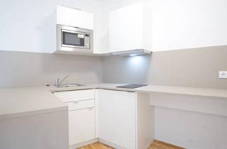 Wohnung mieten in Böhmischer Prater, 1100 Wien, WG geeignetes möbliertes Apartments zur Kurzzeitmiete (2-12 Monate) / furnished apartments for short-term rental (2-12 months)