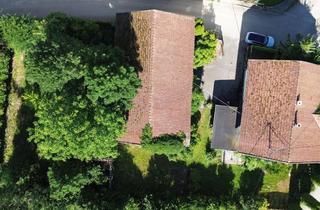 Haus kaufen in 4942 Gurten, Renovierungsbedürftiges Haus mit Nebengebäude für Liebhaber mit handwerklichem Geschick