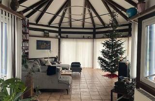 Lager kaufen in Mürztal, 8665 Langenwang, Traumhaus im Mürztal: Wohnen und Arbeiten, 1 Stunde von Wien