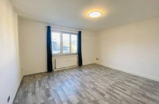 Wohnung kaufen in Esperantostraße, 8720 Knittelfeld, Knittelfeld: Komfortabel Wohnen auf ca. 58 m2: Lift, Zentrale Lage und Optimale Raumaufteilung