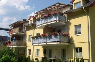 Wohnung mieten in Sonntal 26/3, 2641 Schottwien, Schottwien I/3, Geförderte Mietwohnung mit Kaufoption, Stg.3-Og Top 4, 1000/00008790/00001304